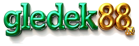 gledek 88