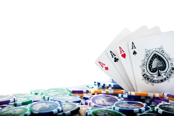 gledek 88 platform interface showing slot games, live dealer, and sportsbook markets