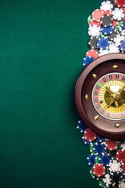 gledek 88 mobile app interface showing live football markets and slot games