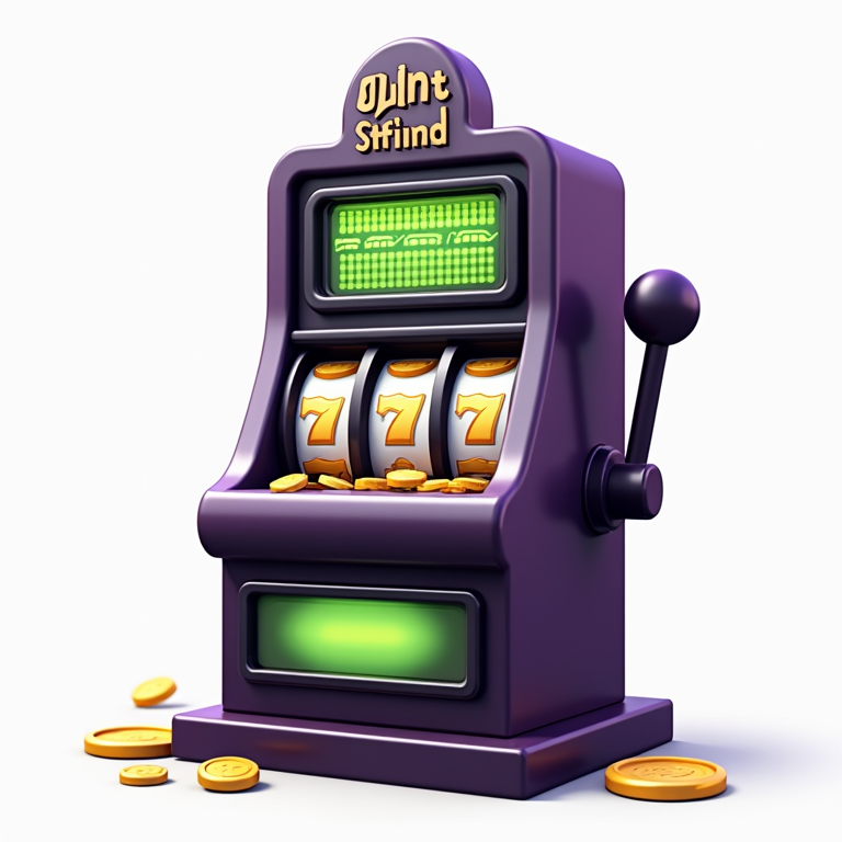 Blackjack strategy chart and player decision guide
