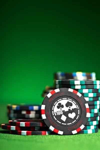 Pragmatic Play slot game interface on gledek 88 platform